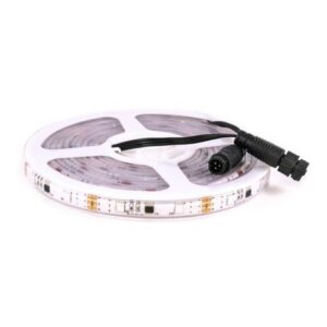 Minleon Digital LED Strip